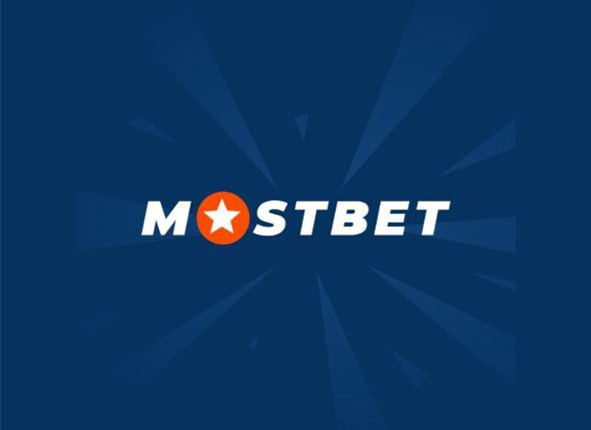 2025's Best High Roller Online 4 2025's Best High Roller Online 4