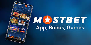 2025's Top Online Casino Games 3 2025's Top Online Casino Games 3