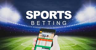 Exciting Opportunities in Mobile Casinos That Offer Progressive Jackpots Exciting Opportunities in Mobile Casinos That Offer Progressive Jackpots