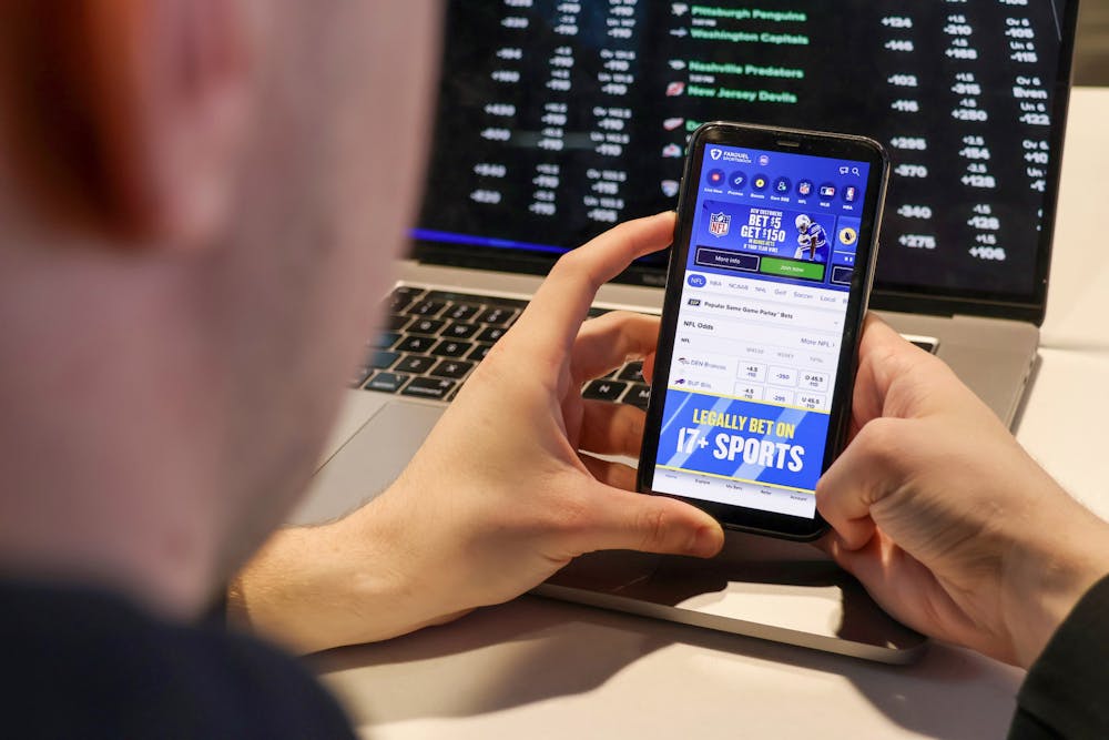 Exciting Opportunities in Mobile Casinos That Offer Progressive Jackpots Exciting Opportunities in Mobile Casinos That Offer Progressive Jackpots