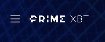 Exploring the World of Spot Trading PrimeXBT Exploring the World of Spot Trading PrimeXBT