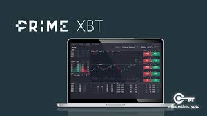 Exploring the World of Spot Trading PrimeXBT Exploring the World of Spot Trading PrimeXBT
