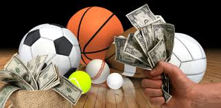 Fast Verification Casinos Fast and Secure Gaming Experience Fast Verification Casinos Fast and Secure Gaming Experience