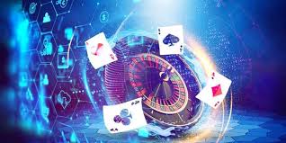 Fast Verification Casinos Fast and Secure Gaming Experience Fast Verification Casinos Fast and Secure Gaming Experience