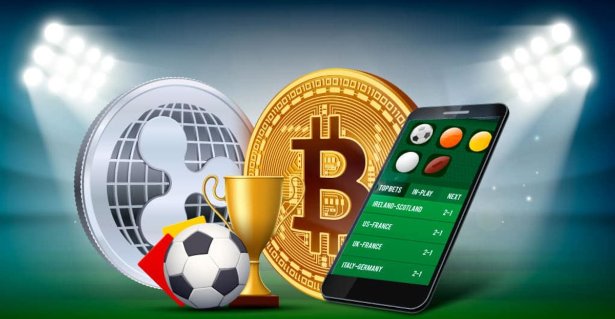 No Wagering Free Spins – Keep What You Win 11 No Wagering Free Spins – Keep What You Win 11