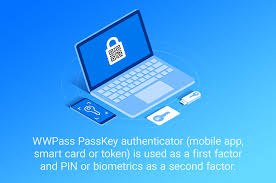 The Ultimate Guide to Secure Password Management with Passhub The Ultimate Guide to Secure Password Management with Passhub