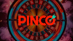Все, что нужно знать о pinco скачать