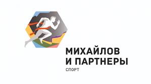 Эффективное продвижение сайтов под ключ от идеи до реализации Эффективное продвижение сайтов под ключ от идеи до реализации