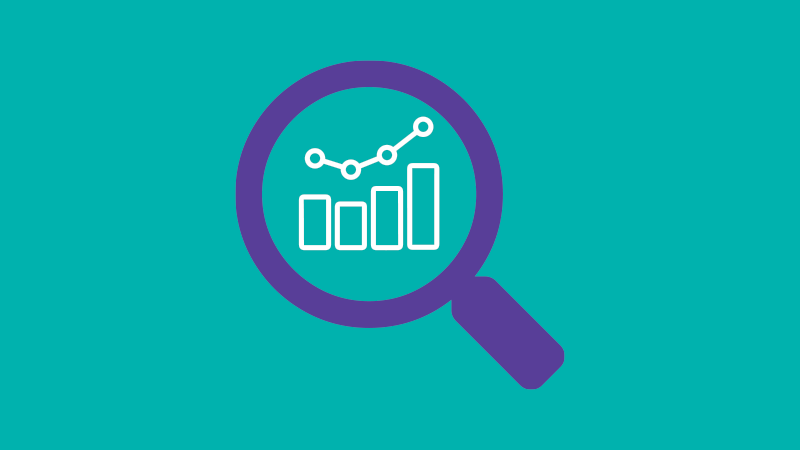 Лучшие практики и дизайн форм сбора данных онлайн Лучшие практики и дизайн форм сбора данных онлайн