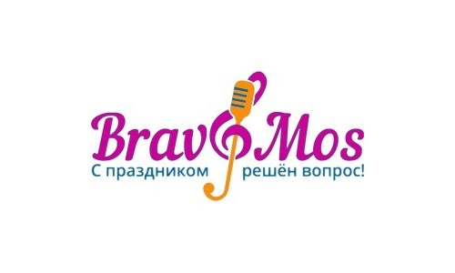 Свадебное агентство в Москве – Ваш идеальный день