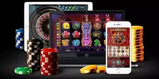Experience the Thrill of Casino Royal Oak UK