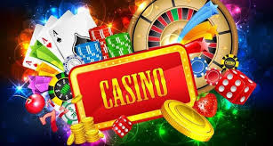 Experience the Thrill of Casino Royal Oak UK