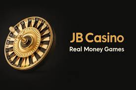Exploring JB Casino IN A Comprehensive Guide 1959243878