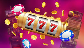 Unlock Big Wins Mobile-Exclusive Casino Bonus Codes Explained