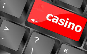 Unlock Big Wins Mobile-Exclusive Casino Bonus Codes Explained