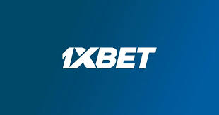 1xBet Korea How to Download the App for Betting Convenience